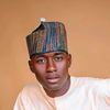 princemubaraklamin