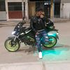 franksanchez3112