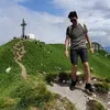 emmavet87