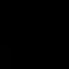 jsjahshjskajwjsklal6