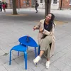 blue_seats