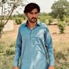 its_hashir10