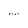 fellipediaz.oficial