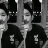 dibb.dzky