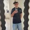 simon_fchss