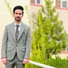 97m_r_aljbory