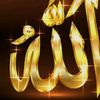 fadilimohamad