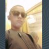 user4304358028007