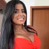 indiaferrazof