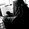 user3313819866217