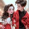 mariyaawan00