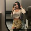 _.miranda.k_