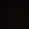 ayash595500