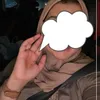 mamandesajid