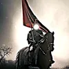 sd_uet