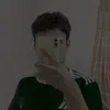 3ap_x15