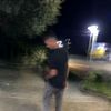 3_rrkyzx