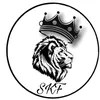 skfgroup1