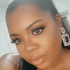 facesbycherrelle