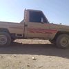 clf8765321567895425