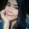 kusuma96.3