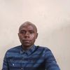 mr.tpoa