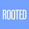 rooted.restaurants