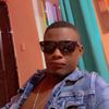 wilfredomorise1