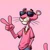 horlar_mhide24
