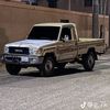 user9119635o5