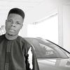 negatem_richson