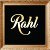 rahl_6