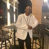 brianleon1044