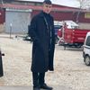 yasin_cetin_