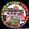 capiznondriver20