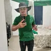 almirrogeriogomes2