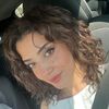 sheisateacher