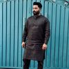 noumanzafar876