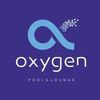 oxygenpool