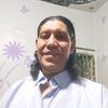 user380356918545