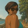 angejasmine2