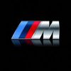 bmw0160