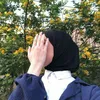 somee_05