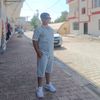 _.melik47
