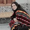 usman97920
