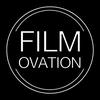 film_ovation