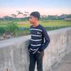 fahi_m21