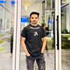 mdmokaram66