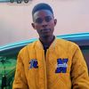 jux90479788138186