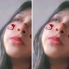 rosiobaldeonsullc9